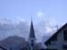 DSCN0209